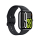 Xiaomi Redmi Watch 5 Czarny - 1311372 - zdjęcie 2